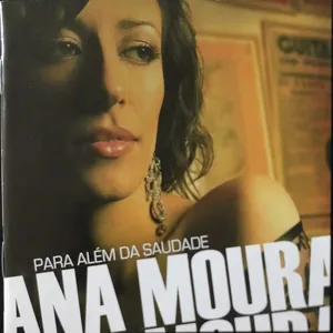 Para além da saudade